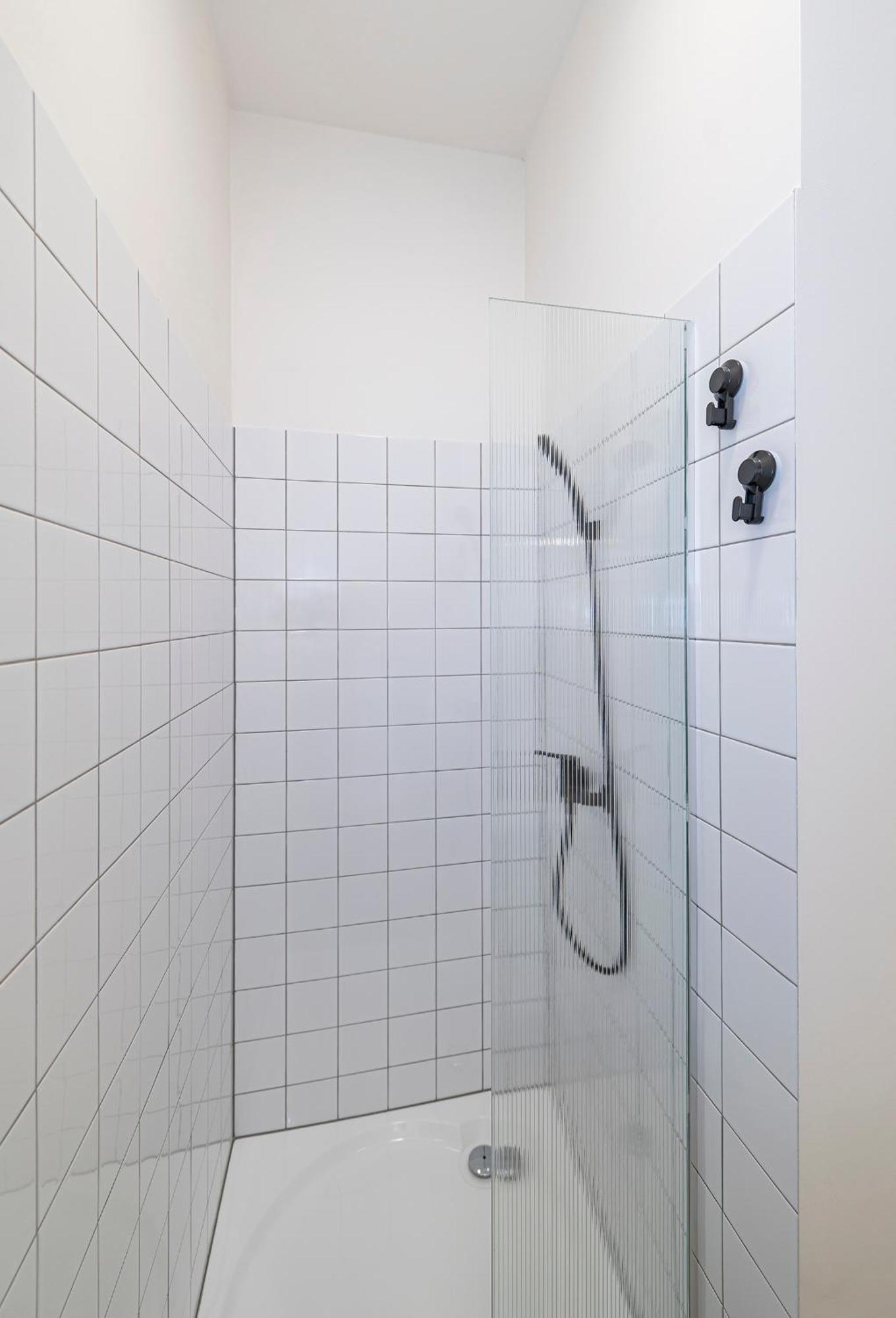 Apartamento Uab Laisves Alejos Viesbutis Kaunas Exterior foto